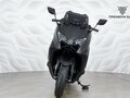 2025 Yamaha TMAX, чёрный, 1499000 рублей - вид 3