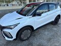 2024 Geely Binyue I Рестайлинг 2, белый, 2800000 рублей - вид 3