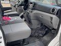 2024 Sollers Atlant, белый, 3500000 рублей - вид 9