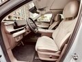 2024 Exeed RX, серый, 4250000 рублей - вид 5