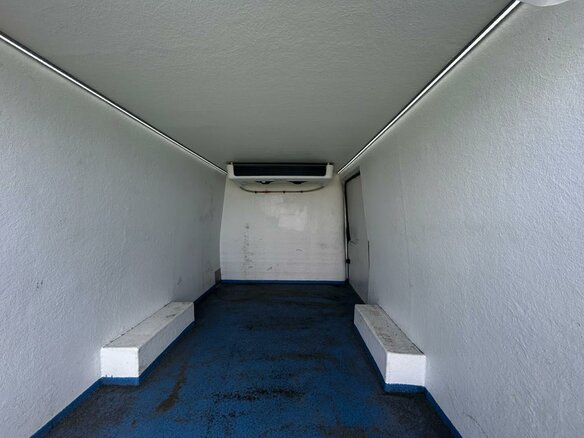 2024 ГАЗ ГАЗель NN, белый, 2900000 рублей - вид 4