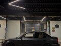 2008 Hyundai Accent ТагАЗ II, серый, 470000 рублей - вид 4