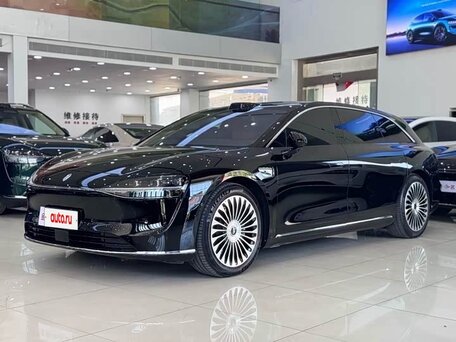 Stelato S9