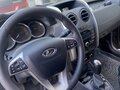 2021 Lada (ВАЗ) Largus I Рестайлинг, коричневый, 1200000 рублей - вид 6