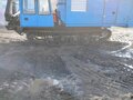 2025 Алтайлесмаш МТЧ, синий, 9562500 рублей - вид 7