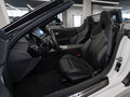 2021 BMW Z4 20i III (G29), белый - вид 9