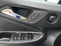 2016 Chevrolet Cruze II, синий, 1100000 рублей - вид 10