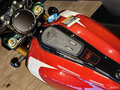 2025 Indian Scout, пурпурный, 2550000 рублей - вид 11