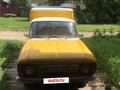 1991 ИЖ 2715, жёлтый, 350000 рублей - вид 1