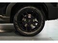 2026 Haval H3 I Рестайлинг, чёрный, 3219759 рублей - вид 6