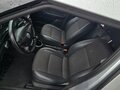 2008 Skoda Praktik, серебристый, 479000 рублей - вид 7