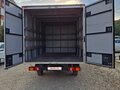 2008 Ford Transit, белый, 1160000 рублей - вид 3