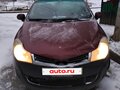2012 ЗАЗ Forza, красный, 150000 рублей