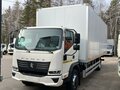 2024 КамАЗ 43082 Компас-12, белый, 5930000 рублей