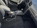 2009 Audi Q5 I (8R), белый, 1500000 рублей - вид 7