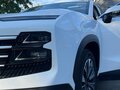 2023 Jetour Dashing I, белый, 1884000 рублей - вид 8