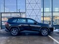2026 Toyota RAV4 VI (XA60), чёрный, 4500000 рублей - вид 3