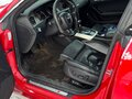 2011 Audi A5 I (8T), красный, 1100000 рублей - вид 10