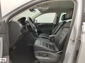 2022 Volkswagen Tiguan II Рестайлинг, серебристый, 2490000 рублей - вид 5