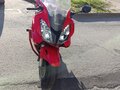 2001 Honda VFR 800, красный, 465000 рублей - вид 3