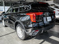 2026 Haval Jolion I Рестайлинг 2, чёрный - вид 9