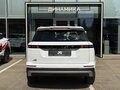 2026 Jeland J6, белый, 2749000 рублей - вид 4