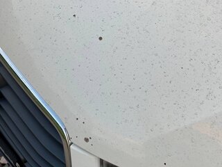 2012 Audi A1 I (8X), белый, 860000 рублей, вид 4