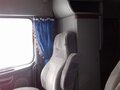 2003 Volvo VNL, белый, 2000000 рублей - вид 7