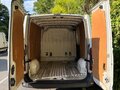 2014 Renault Master, белый, 1400000 рублей - вид 5