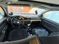 2003 Volkswagen Passat B5 Рестайлинг, серебристый, 265000 рублей - вид 6