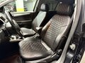 2014 Opel Astra H Рестайлинг, чёрный, 539000 рублей - вид 10