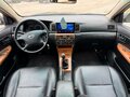 2012 BYD F3 I, красный, 159000 рублей - вид 6