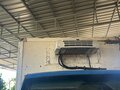 2001 Volkswagen LT, синий, 1300000 рублей - вид 5
