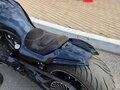 2013 Harley-Davidson Night Rod, синий, 4500000 рублей - вид 1