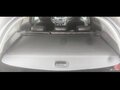 2016 Kia Ceed II Рестайлинг, белый, 630000 рублей - вид 4
