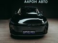 2024 FAW Bestune B70 I Рестайлинг, чёрный, 3047000 рублей - вид 2