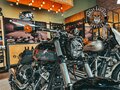 2024 Harley-Davidson Breakout, чёрный, 3590000 рублей - вид 7