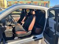 2020 Mazda MX-30 I, серый, 2000000 рублей - вид 9