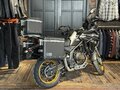 2026 Voge 625DSX, чёрный, 795000 рублей - вид 5