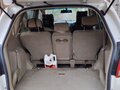 2005 Toyota Corolla Spacio II, белый, 525000 рублей - вид 2