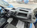 2021 Ford Transit, синий, 2309000 рублей - вид 4