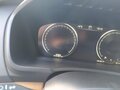 2017 Volvo XC90 II, чёрный, 3000000 рублей - вид 11