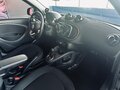 2018 Smart Forfour II, чёрный, 1950000 рублей - вид 11