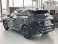 2025 Hongqi HS5 I Рестайлинг, чёрный, 4360000 рублей - вид 5