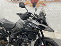 2018 Suzuki V-Strom 1000, чёрный, 590000 рублей - вид 8
