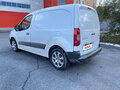 2010 Peugeot Partner, белый, 550000 рублей - вид 3