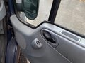 2009 Ford Transit, синий, 700000 рублей - вид 8