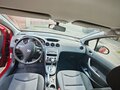 2012 Peugeot 408 I, красный, 879000 рублей - вид 5