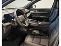 2026 Haval F7x II, синий, 3761010 рублей - вид 7