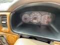 2002 Honda Stepwgn II, чёрный, 1000000 рублей - вид 10